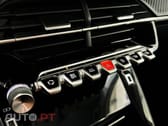 Peugeot E-208 50 kWh Allure Pack