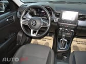 Renault Arkana 1.3 TCe Evolution EDC