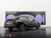 BMW 216 d Pack Desportivo M