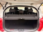 Opel Karl 1.0 