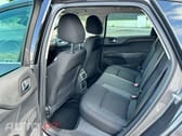 Citroen C4 1.6 BlueHDi Feel EAT6