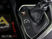 Peugeot 5008 1.2 PureTech Allure Pack