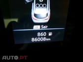 Nissan Qashqai 1.5 dCi N-Style