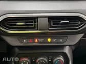 Dacia Jogger 1.0 ECO-G SL Extreme Bi-Fuel