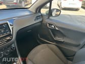 Peugeot 208 PureTech 82 Start & Stop Style