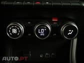 Renault Captur Captur 1.0 TCe Techno Bi-Fuel