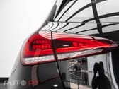 Mercedes-Benz A 180 d AMG Line Aut.