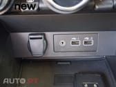 Renault Clio Esprit Alpine TCE