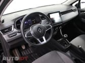 Renault Clio Clio 1.0 TCe Evolution