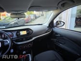 Fiat Tipo 1.4 Easy