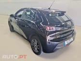 Peugeot 208 1.2 PureTech Active Pack