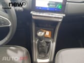 Renault Symbioz Techno Mild Hybrid