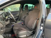 Renault Mégane 1.8 TCe R.S. EDC