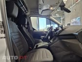 Ford Transit Connect Outro