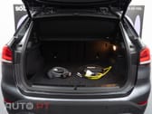 BMW X1 25 e xDrive