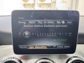 Mercedes-Benz GLA 200 d 7G-DCT AMG Line