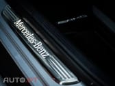 Mercedes-Benz GLC 300 de Coupe 4Matic 9G-TRONIC AMG Line