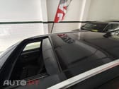 BMW 520 d Pack M