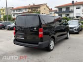 Peugeot Expert 2.0 BlueHDi L3H1 Premium Long