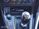 Ford Focus SW 1.0 SCTi Titanium Aut.