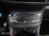 Peugeot 308 SW 1.6 BlueHDi Allure