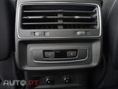 Audi Q8 55 TFSIe quattro Tiptronic competition plus