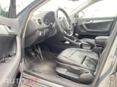 Audi A3 Sportback 1.6 TDI Sport