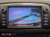Toyota Yaris 1.5 HSD Comfort+P.Style
