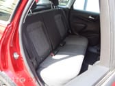 Opel Crossland X 1.2 2020