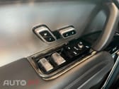 Land Rover Range Rover Sport P440e Dynamic SE
