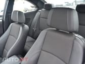 BMW 118 d Pack M
