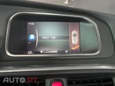 Volvo V40 2.0 D2 Momentum Eco
