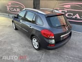 Renault Clio Break 1.2 16V Dynamique