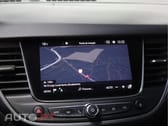 Opel Crossland 1.2 Business Edition