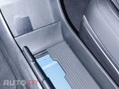 Volvo EX30 Single Motor Extended Range RWD Ultra