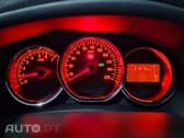 Dacia Sandero 0.9 TCe SL Best Choice