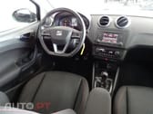Seat Ibiza 1.0 EcoTSI FR