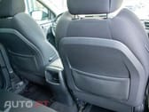 Nissan Qashqai 1.5 dCi N-Connecta J18