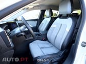 Opel Astra 1.2 T-Elegance 130Cv