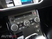 Land Rover Range Rover 2.2 eD4 Pure Tech