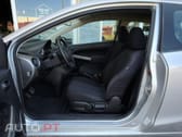 Mazda 2 1.3 MZR Comfort