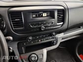 Peugeot Expert 1.6 BlueHDi L2H1 ETG6