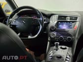 Citroen DS5 2.0 HDi Hybrid4 Sport Chic CMP6
