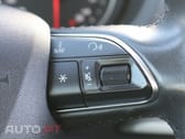 Audi A3 TDI ULTRA