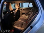 Volvo V60 D2 Momentum drive eco