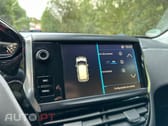 Peugeot 208 1.2 PureTech Style