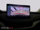 Skoda Enyaq 60 Loft Facelift I.V.A DEDUTIVEL