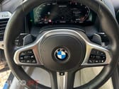 BMW M850i Cabrio M
