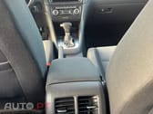 Volkswagen Golf 1.4 TSi Confortline DSG