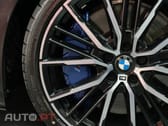 BMW 135 M135 i xDrive Pack 50 anos M